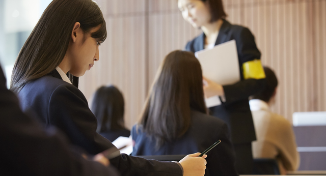 今すぐできる英検４級完全対策講座【リスニング編】