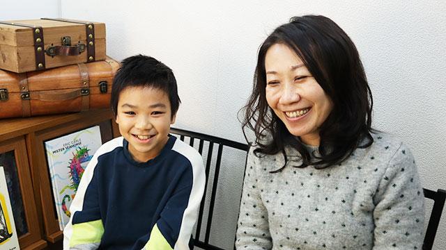 英検準１級合格体験談｜小学生｜保護者.jpg
