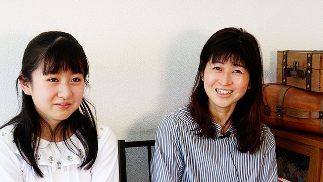 英検２級合格体験談｜小学生｜保護者.jpg