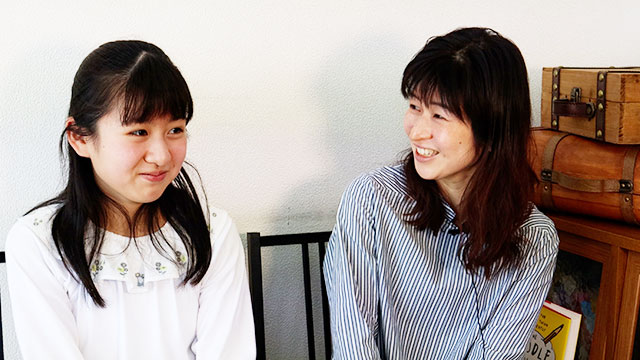 英検２級合格体験談｜小学生｜保護者.jpg