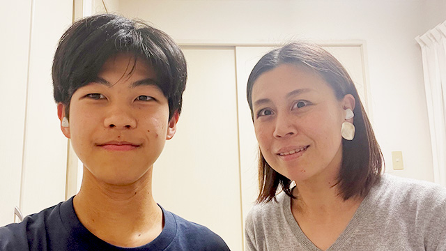 英検２級合格体験談｜中学生｜保護者.jpg