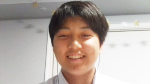 東京都立国際高校に合格。合格の秘訣は英語学習！？対策の秘訣・勉強方法を公開イメージ画像