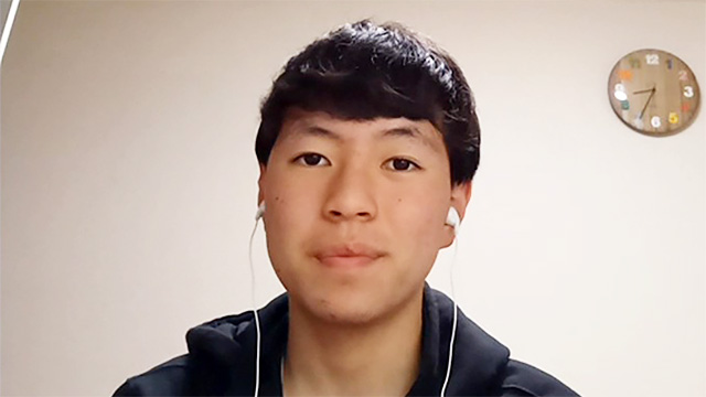 中学生が英検準2級に合格。中学英語の壁を乗り越える準2級対策とタブレット学習驚きの効果。