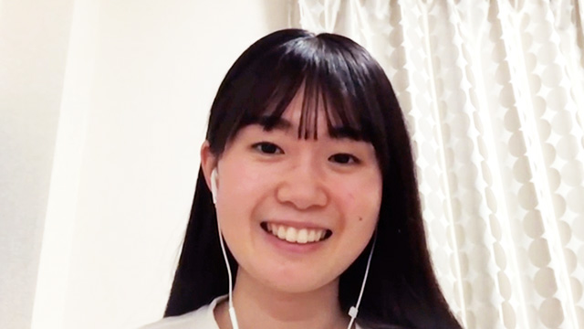 英語が聞き取れなかった高校生が英検準1級合格しMARCH4大学に現役合格