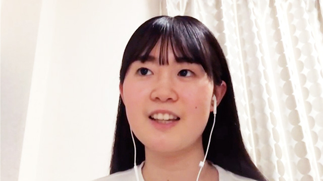 英検準１級合格しMARCH４大学に現役合格｜高校生｜英検合格体験談・大学受験合格体験談